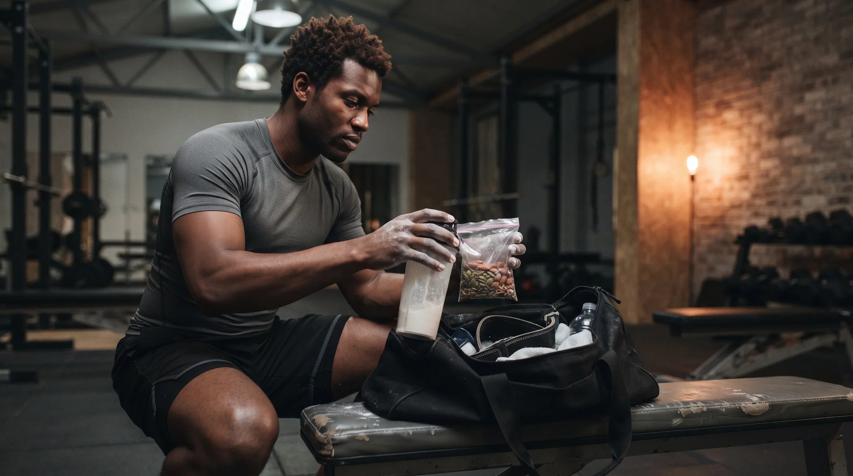 can i take creatine and glutathione together You Magnesium at the Same Time? – Natural Rhythm Nutrition 3% GHK-Cu (Copper Tripeptide-1). Pack Size:90 PATCHES - 3 month supply -  SAVE £24! NOCOD