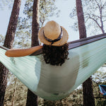 12 Evidence-Based Health Benefits of Magnesium