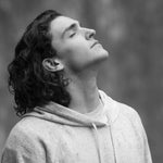 4 Breathing Exercises I Use To Help Stop My Heart Palpitations