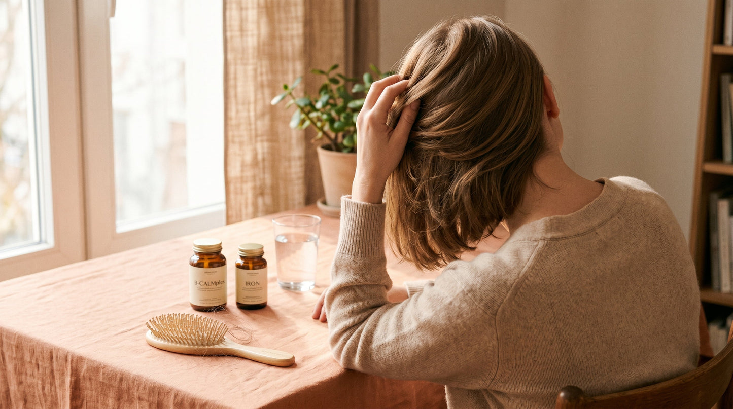 glp 1 average cost Putting Medical Costs on a Diet: Why Payers Have the Cost of GLP-1s All  Wrong
