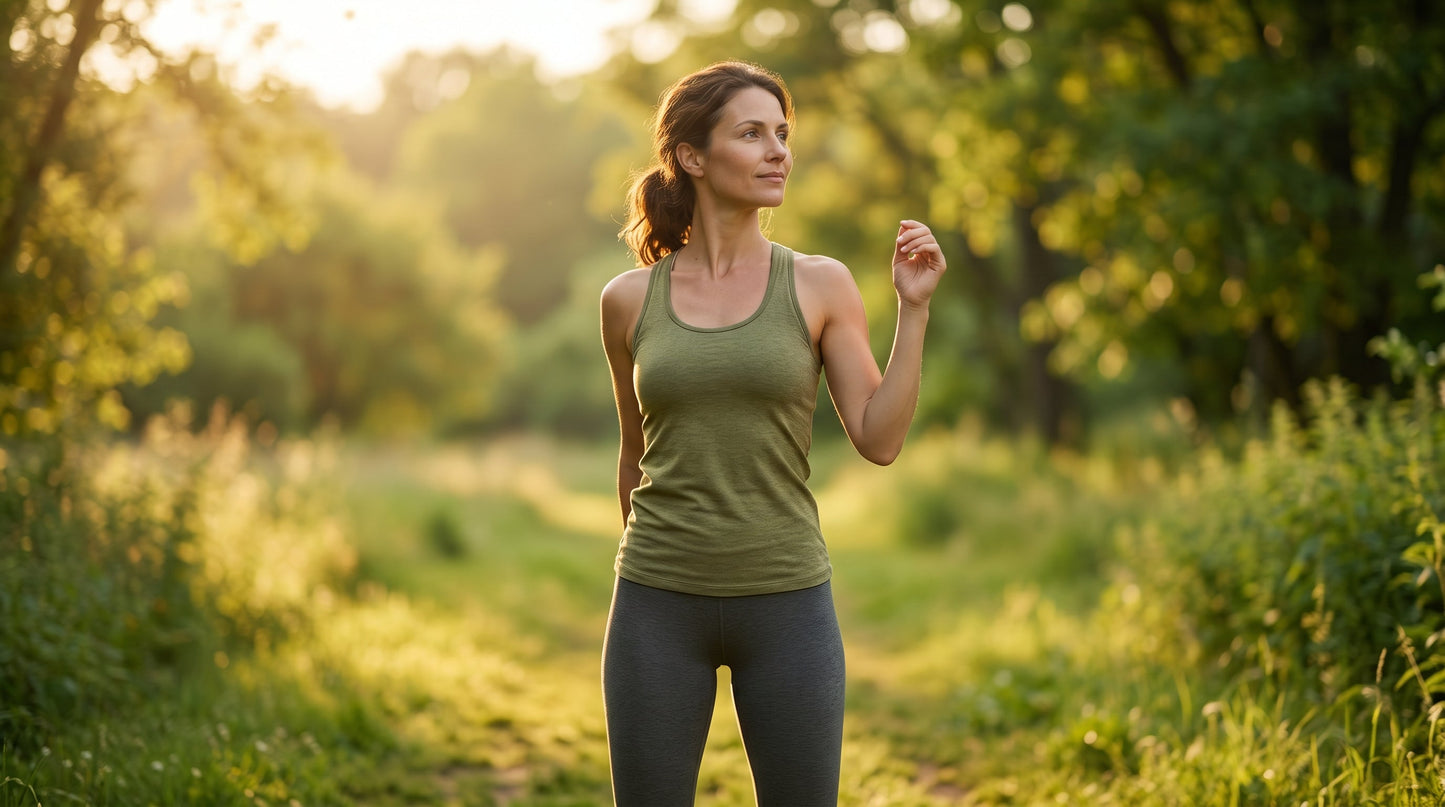 7 Benefits of Vitamin K2 MK7 for Bone Health