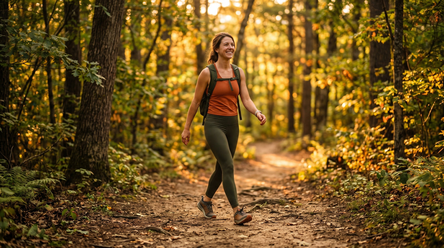 7 CoQ10 Benefits You Should Know About