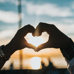 The Different Types of Irregular Heartbeats