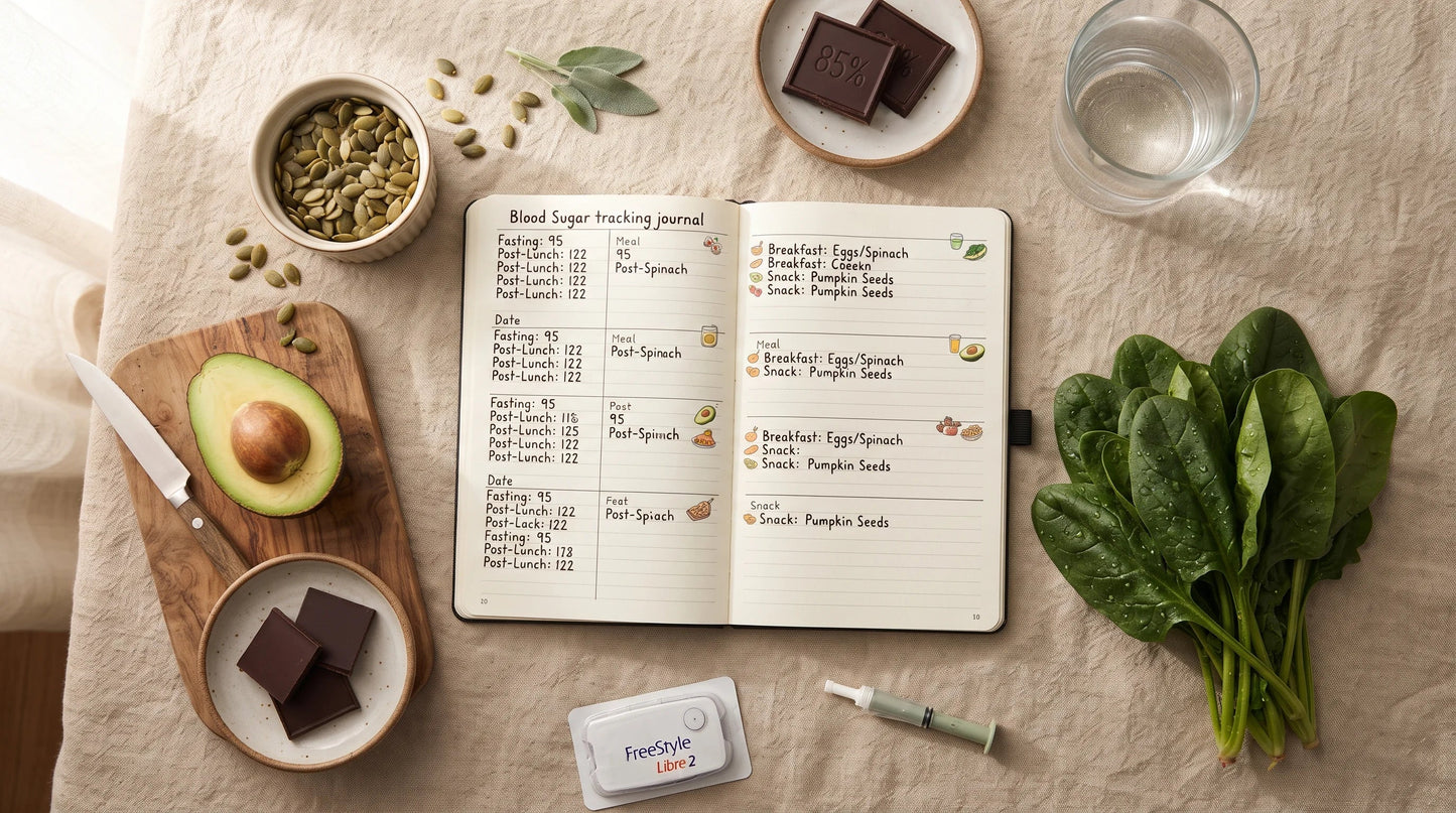 magnesium-blood-sugar-diet-supplement-guide-natural-rhythm