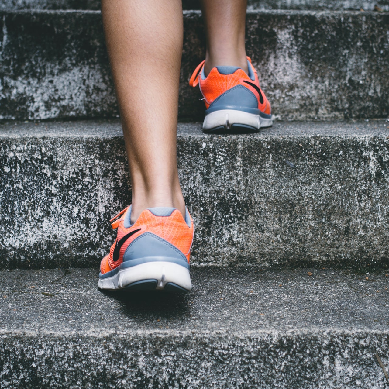 START HERE: A Natural Approach to Heart Palpitations