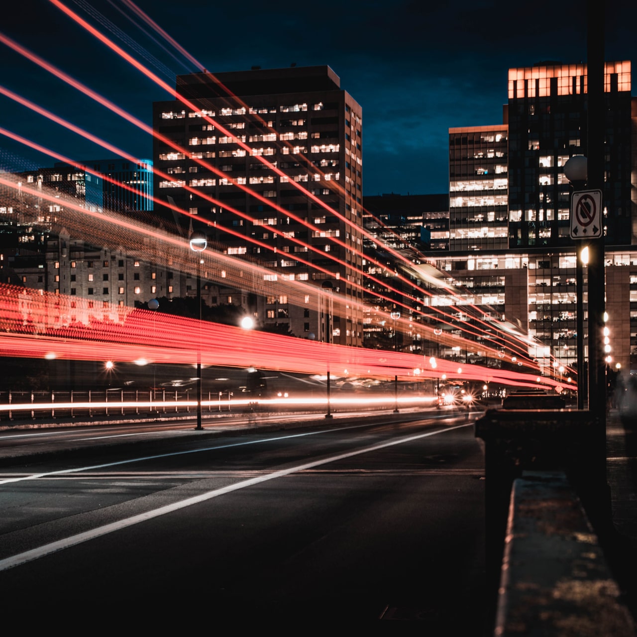 6 Ways to Instantly Stop Heart Palpitations