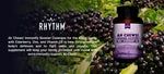 Natural Rhythm Nutrition