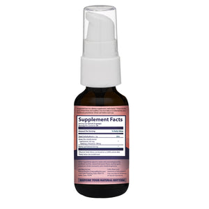 
                  
                    Liposomal L-Theanine Liquid (1 FL. OZ)
                  
                