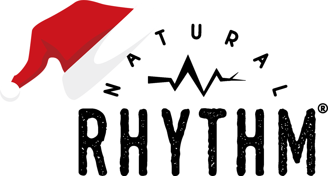 Natural Rhythm Nutrition