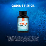 Natural Rhythm Nutrition