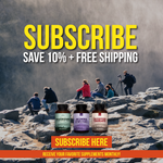 Natural Rhythm Nutrition