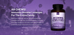 Natural Rhythm Nutrition