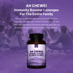 Natural Rhythm Nutrition