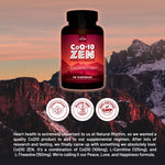 Natural Rhythm Nutrition