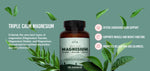 Natural Rhythm Nutrition
