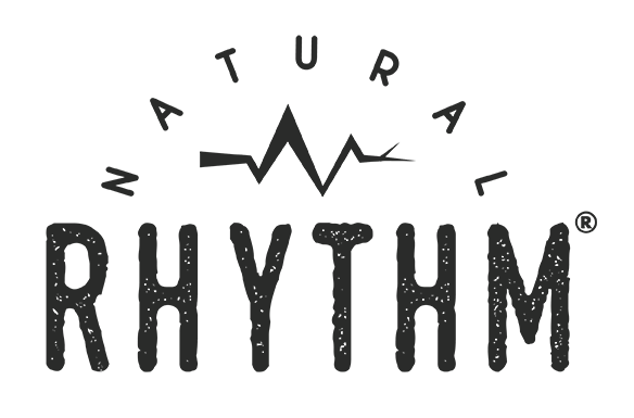 Natural Rhythm Nutrition