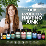 Natural Rhythm Nutrition