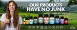 Natural Rhythm Nutrition