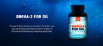 Natural Rhythm Nutrition