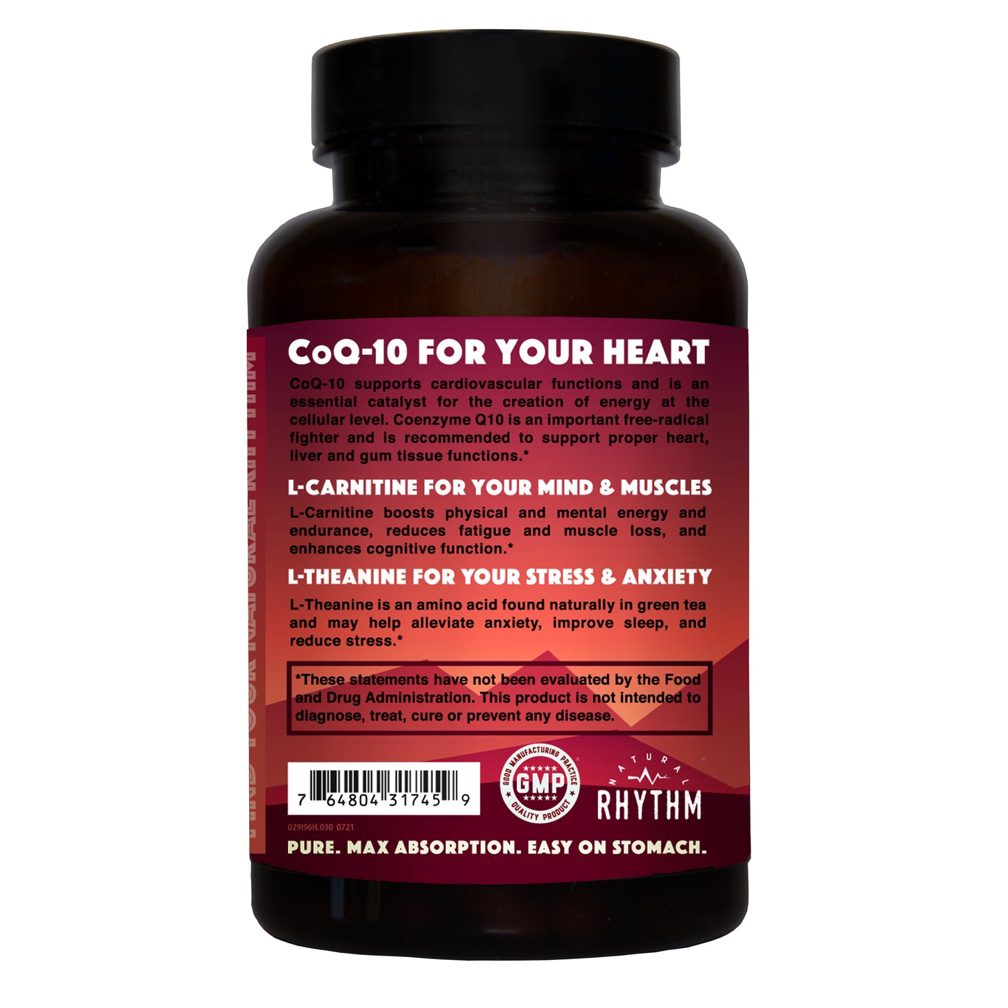 how much mg of l carnitine to take How Much L-Carnitine Should I Take? A Guide – The Science of Good Health how much mg of l carnitine to take How Much L-Carnitine Should I Take? A Guide – The Science of Good Health
